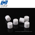 connector ceramic cylindrical